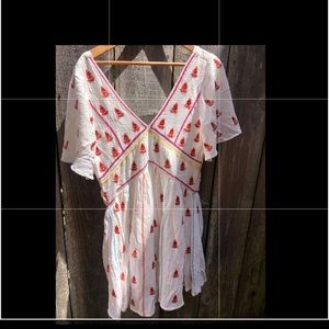 RAGA Summer dress.